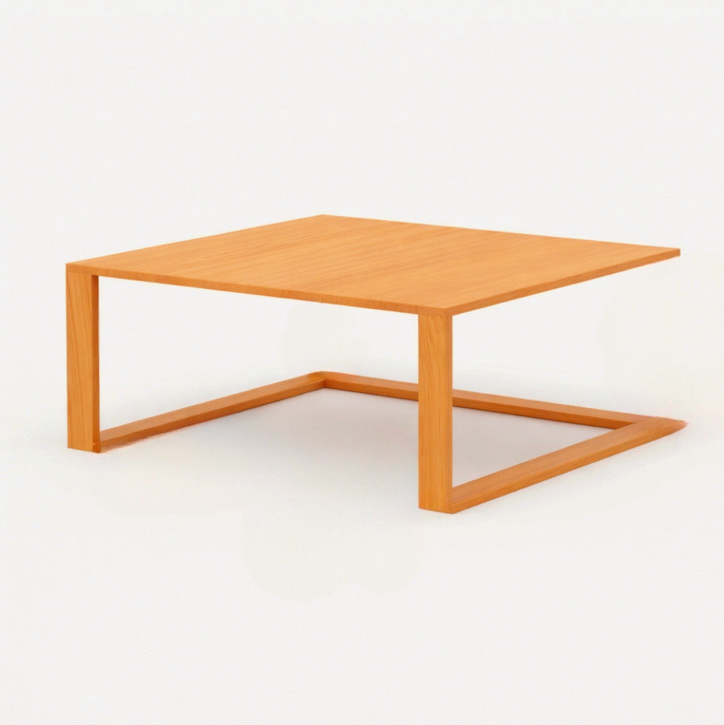 طقم كنب فاخر بلورا | تصميم دنيمي أنيق مع طاولات متكاملة – GH Glow Home